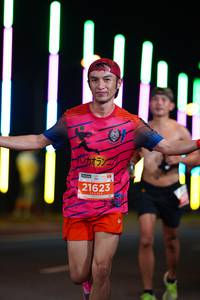 BIB: 21623
                            <button type="button" onclick="openModal(14728858)" class="btn btn-primary btn-sm float-right btn-popup" data-toggle="modal" data-target=".modal-high-quality">
                        <i class="fas fa-shopping-cart"></i> Add to Cart
                    </button>
                                            <button type="button" onclick="isThisMe(14728858, true)" class="btn btn-success btn-sm float-right btn-popup btn-isme hidden" data-toggle="tooltip" data-placement="bottom" title="นี่คือรูปของคุณใช่ไหม คลิกที่นี่เพื่อเอาเข้าอัลบั้ม">
                        <i class="fas fa-plus"></i> Add to album
                    </button>
                    <button type="button" onclick="isThisMe(14728858, false)" class="btn btn-warning btn-sm float-right btn-popup btn-isnotme hidden">
                        <i class="fas fa-ban"></i> Remove from album
                    </button>