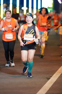 BIB: 28952, 23344
                            <button type="button" onclick="openModal(14675531)" class="btn btn-primary btn-sm float-right btn-popup" data-toggle="modal" data-target=".modal-high-quality">
                        <i class="fas fa-shopping-cart"></i> Add to Cart
                    </button>
                                            <button type="button" onclick="isThisMe(14675531, true)" class="btn btn-success btn-sm float-right btn-popup btn-isme hidden" data-toggle="tooltip" data-placement="bottom" title="นี่คือรูปของคุณใช่ไหม คลิกที่นี่เพื่อเอาเข้าอัลบั้ม">
                        <i class="fas fa-plus"></i> Add to album
                    </button>
                    <button type="button" onclick="isThisMe(14675531, false)" class="btn btn-warning btn-sm float-right btn-popup btn-isnotme hidden">
                        <i class="fas fa-ban"></i> Remove from album
                    </button>