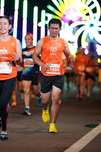 BIB: 9364, 7488
                            <button type="button" onclick="openModal(14803627)" class="btn btn-primary btn-sm float-right btn-popup" data-toggle="modal" data-target=".modal-high-quality">
                        <i class="fas fa-shopping-cart"></i> Add to Cart
                    </button>
                                            <button type="button" onclick="isThisMe(14803627, true)" class="btn btn-success btn-sm float-right btn-popup btn-isme hidden" data-toggle="tooltip" data-placement="bottom" title="นี่คือรูปของคุณใช่ไหม คลิกที่นี่เพื่อเอาเข้าอัลบั้ม">
                        <i class="fas fa-plus"></i> Add to album
                    </button>
                    <button type="button" onclick="isThisMe(14803627, false)" class="btn btn-warning btn-sm float-right btn-popup btn-isnotme hidden">
                        <i class="fas fa-ban"></i> Remove from album
                    </button>