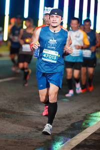 BIB: 47013
                            <button type="button" onclick="openModal(14652772)" class="btn btn-primary btn-sm float-right btn-popup" data-toggle="modal" data-target=".modal-high-quality">
                        <i class="fas fa-shopping-cart"></i> Add to Cart
                    </button>
                                            <button type="button" onclick="isThisMe(14652772, true)" class="btn btn-success btn-sm float-right btn-popup btn-isme hidden" data-toggle="tooltip" data-placement="bottom" title="นี่คือรูปของคุณใช่ไหม คลิกที่นี่เพื่อเอาเข้าอัลบั้ม">
                        <i class="fas fa-plus"></i> Add to album
                    </button>
                    <button type="button" onclick="isThisMe(14652772, false)" class="btn btn-warning btn-sm float-right btn-popup btn-isnotme hidden">
                        <i class="fas fa-ban"></i> Remove from album
                    </button>