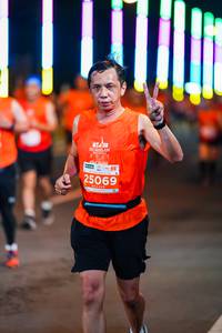 BIB: 202, 25069
                            <button type="button" onclick="openModal(15696132)" class="btn btn-primary btn-sm float-right btn-popup" data-toggle="modal" data-target=".modal-high-quality">
                        <i class="fas fa-shopping-cart"></i> Add to Cart
                    </button>
                                            <button type="button" onclick="isThisMe(15696132, true)" class="btn btn-success btn-sm float-right btn-popup btn-isme hidden" data-toggle="tooltip" data-placement="bottom" title="นี่คือรูปของคุณใช่ไหม คลิกที่นี่เพื่อเอาเข้าอัลบั้ม">
                        <i class="fas fa-plus"></i> Add to album
                    </button>
                    <button type="button" onclick="isThisMe(15696132, false)" class="btn btn-warning btn-sm float-right btn-popup btn-isnotme hidden">
                        <i class="fas fa-ban"></i> Remove from album
                    </button>