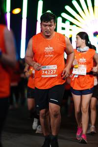 BIB: 202, 23121, 74227
                            <button type="button" onclick="openModal(14662885)" class="btn btn-primary btn-sm float-right btn-popup" data-toggle="modal" data-target=".modal-high-quality">
                        <i class="fas fa-shopping-cart"></i> Add to Cart
                    </button>
                                            <button type="button" onclick="isThisMe(14662885, true)" class="btn btn-success btn-sm float-right btn-popup btn-isme hidden" data-toggle="tooltip" data-placement="bottom" title="นี่คือรูปของคุณใช่ไหม คลิกที่นี่เพื่อเอาเข้าอัลบั้ม">
                        <i class="fas fa-plus"></i> Add to album
                    </button>
                    <button type="button" onclick="isThisMe(14662885, false)" class="btn btn-warning btn-sm float-right btn-popup btn-isnotme hidden">
                        <i class="fas fa-ban"></i> Remove from album
                    </button>