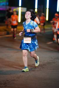 BIB: 24032
                            <button type="button" onclick="openModal(14687508)" class="btn btn-primary btn-sm float-right btn-popup" data-toggle="modal" data-target=".modal-high-quality">
                        <i class="fas fa-shopping-cart"></i> Add to Cart
                    </button>
                                            <button type="button" onclick="isThisMe(14687508, true)" class="btn btn-success btn-sm float-right btn-popup btn-isme hidden" data-toggle="tooltip" data-placement="bottom" title="นี่คือรูปของคุณใช่ไหม คลิกที่นี่เพื่อเอาเข้าอัลบั้ม">
                        <i class="fas fa-plus"></i> Add to album
                    </button>
                    <button type="button" onclick="isThisMe(14687508, false)" class="btn btn-warning btn-sm float-right btn-popup btn-isnotme hidden">
                        <i class="fas fa-ban"></i> Remove from album
                    </button>