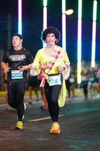 BIB: 92402
                            <button type="button" onclick="openModal(14554368)" class="btn btn-primary btn-sm float-right btn-popup" data-toggle="modal" data-target=".modal-high-quality">
                        <i class="fas fa-shopping-cart"></i> Add to Cart
                    </button>
                                            <button type="button" onclick="isThisMe(14554368, true)" class="btn btn-success btn-sm float-right btn-popup btn-isme hidden" data-toggle="tooltip" data-placement="bottom" title="นี่คือรูปของคุณใช่ไหม คลิกที่นี่เพื่อเอาเข้าอัลบั้ม">
                        <i class="fas fa-plus"></i> Add to album
                    </button>
                    <button type="button" onclick="isThisMe(14554368, false)" class="btn btn-warning btn-sm float-right btn-popup btn-isnotme hidden">
                        <i class="fas fa-ban"></i> Remove from album
                    </button>