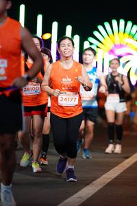 BIB: 29100, 24177
                            <button type="button" onclick="openModal(14720354)" class="btn btn-primary btn-sm float-right btn-popup" data-toggle="modal" data-target=".modal-high-quality">
                        <i class="fas fa-shopping-cart"></i> Add to Cart
                    </button>
                                            <button type="button" onclick="isThisMe(14720354, true)" class="btn btn-success btn-sm float-right btn-popup btn-isme hidden" data-toggle="tooltip" data-placement="bottom" title="นี่คือรูปของคุณใช่ไหม คลิกที่นี่เพื่อเอาเข้าอัลบั้ม">
                        <i class="fas fa-plus"></i> Add to album
                    </button>
                    <button type="button" onclick="isThisMe(14720354, false)" class="btn btn-warning btn-sm float-right btn-popup btn-isnotme hidden">
                        <i class="fas fa-ban"></i> Remove from album
                    </button>