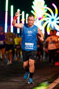 BIB: 2011, 45769
                            <button type="button" onclick="openModal(15708602)" class="btn btn-primary btn-sm float-right btn-popup" data-toggle="modal" data-target=".modal-high-quality">
                        <i class="fas fa-shopping-cart"></i> Add to Cart
                    </button>
                                            <button type="button" onclick="isThisMe(15708602, true)" class="btn btn-success btn-sm float-right btn-popup btn-isme hidden" data-toggle="tooltip" data-placement="bottom" title="นี่คือรูปของคุณใช่ไหม คลิกที่นี่เพื่อเอาเข้าอัลบั้ม">
                        <i class="fas fa-plus"></i> Add to album
                    </button>
                    <button type="button" onclick="isThisMe(15708602, false)" class="btn btn-warning btn-sm float-right btn-popup btn-isnotme hidden">
                        <i class="fas fa-ban"></i> Remove from album
                    </button>