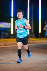 BIB: 13713
                            <button type="button" onclick="openModal(15746510)" class="btn btn-primary btn-sm float-right btn-popup" data-toggle="modal" data-target=".modal-high-quality">
                        <i class="fas fa-shopping-cart"></i> Add to Cart
                    </button>
                                            <button type="button" onclick="isThisMe(15746510, true)" class="btn btn-success btn-sm float-right btn-popup btn-isme hidden" data-toggle="tooltip" data-placement="bottom" title="นี่คือรูปของคุณใช่ไหม คลิกที่นี่เพื่อเอาเข้าอัลบั้ม">
                        <i class="fas fa-plus"></i> Add to album
                    </button>
                    <button type="button" onclick="isThisMe(15746510, false)" class="btn btn-warning btn-sm float-right btn-popup btn-isnotme hidden">
                        <i class="fas fa-ban"></i> Remove from album
                    </button>