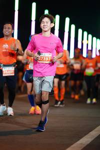 BIB: 27397, 25401
                            <button type="button" onclick="openModal(14705968)" class="btn btn-primary btn-sm float-right btn-popup" data-toggle="modal" data-target=".modal-high-quality">
                        <i class="fas fa-shopping-cart"></i> Add to Cart
                    </button>
                                            <button type="button" onclick="isThisMe(14705968, true)" class="btn btn-success btn-sm float-right btn-popup btn-isme hidden" data-toggle="tooltip" data-placement="bottom" title="นี่คือรูปของคุณใช่ไหม คลิกที่นี่เพื่อเอาเข้าอัลบั้ม">
                        <i class="fas fa-plus"></i> Add to album
                    </button>
                    <button type="button" onclick="isThisMe(14705968, false)" class="btn btn-warning btn-sm float-right btn-popup btn-isnotme hidden">
                        <i class="fas fa-ban"></i> Remove from album
                    </button>