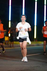 BIB: 23286
                            <button type="button" onclick="openModal(14715357)" class="btn btn-primary btn-sm float-right btn-popup" data-toggle="modal" data-target=".modal-high-quality">
                        <i class="fas fa-shopping-cart"></i> Add to Cart
                    </button>
                                            <button type="button" onclick="isThisMe(14715357, true)" class="btn btn-success btn-sm float-right btn-popup btn-isme hidden" data-toggle="tooltip" data-placement="bottom" title="นี่คือรูปของคุณใช่ไหม คลิกที่นี่เพื่อเอาเข้าอัลบั้ม">
                        <i class="fas fa-plus"></i> Add to album
                    </button>
                    <button type="button" onclick="isThisMe(14715357, false)" class="btn btn-warning btn-sm float-right btn-popup btn-isnotme hidden">
                        <i class="fas fa-ban"></i> Remove from album
                    </button>