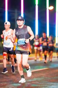 BIB: 45016
                            <button type="button" onclick="openModal(15695724)" class="btn btn-primary btn-sm float-right btn-popup" data-toggle="modal" data-target=".modal-high-quality">
                        <i class="fas fa-shopping-cart"></i> Add to Cart
                    </button>
                                            <button type="button" onclick="isThisMe(15695724, true)" class="btn btn-success btn-sm float-right btn-popup btn-isme hidden" data-toggle="tooltip" data-placement="bottom" title="นี่คือรูปของคุณใช่ไหม คลิกที่นี่เพื่อเอาเข้าอัลบั้ม">
                        <i class="fas fa-plus"></i> Add to album
                    </button>
                    <button type="button" onclick="isThisMe(15695724, false)" class="btn btn-warning btn-sm float-right btn-popup btn-isnotme hidden">
                        <i class="fas fa-ban"></i> Remove from album
                    </button>