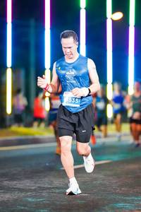 BIB: 535
                            <button type="button" onclick="openModal(15701208)" class="btn btn-primary btn-sm float-right btn-popup" data-toggle="modal" data-target=".modal-high-quality">
                        <i class="fas fa-shopping-cart"></i> Add to Cart
                    </button>
                                            <button type="button" onclick="isThisMe(15701208, true)" class="btn btn-success btn-sm float-right btn-popup btn-isme hidden" data-toggle="tooltip" data-placement="bottom" title="นี่คือรูปของคุณใช่ไหม คลิกที่นี่เพื่อเอาเข้าอัลบั้ม">
                        <i class="fas fa-plus"></i> Add to album
                    </button>
                    <button type="button" onclick="isThisMe(15701208, false)" class="btn btn-warning btn-sm float-right btn-popup btn-isnotme hidden">
                        <i class="fas fa-ban"></i> Remove from album
                    </button>