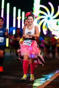 BIB: 47914
                            <button type="button" onclick="openModal(15704991)" class="btn btn-primary btn-sm float-right btn-popup" data-toggle="modal" data-target=".modal-high-quality">
                        <i class="fas fa-shopping-cart"></i> Add to Cart
                    </button>
                                            <button type="button" onclick="isThisMe(15704991, true)" class="btn btn-success btn-sm float-right btn-popup btn-isme hidden" data-toggle="tooltip" data-placement="bottom" title="นี่คือรูปของคุณใช่ไหม คลิกที่นี่เพื่อเอาเข้าอัลบั้ม">
                        <i class="fas fa-plus"></i> Add to album
                    </button>
                    <button type="button" onclick="isThisMe(15704991, false)" class="btn btn-warning btn-sm float-right btn-popup btn-isnotme hidden">
                        <i class="fas fa-ban"></i> Remove from album
                    </button>