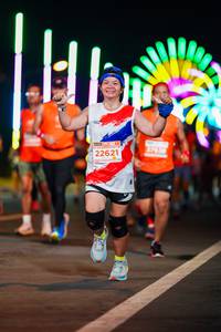 BIB: 22621
                            <button type="button" onclick="openModal(15695222)" class="btn btn-primary btn-sm float-right btn-popup" data-toggle="modal" data-target=".modal-high-quality">
                        <i class="fas fa-shopping-cart"></i> Add to Cart
                    </button>
                                            <button type="button" onclick="isThisMe(15695222, true)" class="btn btn-success btn-sm float-right btn-popup btn-isme hidden" data-toggle="tooltip" data-placement="bottom" title="นี่คือรูปของคุณใช่ไหม คลิกที่นี่เพื่อเอาเข้าอัลบั้ม">
                        <i class="fas fa-plus"></i> Add to album
                    </button>
                    <button type="button" onclick="isThisMe(15695222, false)" class="btn btn-warning btn-sm float-right btn-popup btn-isnotme hidden">
                        <i class="fas fa-ban"></i> Remove from album
                    </button>