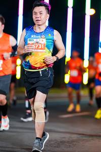 BIB: 5731
                            <button type="button" onclick="openModal(15737762)" class="btn btn-primary btn-sm float-right btn-popup" data-toggle="modal" data-target=".modal-high-quality">
                        <i class="fas fa-shopping-cart"></i> Add to Cart
                    </button>
                                            <button type="button" onclick="isThisMe(15737762, true)" class="btn btn-success btn-sm float-right btn-popup btn-isme hidden" data-toggle="tooltip" data-placement="bottom" title="นี่คือรูปของคุณใช่ไหม คลิกที่นี่เพื่อเอาเข้าอัลบั้ม">
                        <i class="fas fa-plus"></i> Add to album
                    </button>
                    <button type="button" onclick="isThisMe(15737762, false)" class="btn btn-warning btn-sm float-right btn-popup btn-isnotme hidden">
                        <i class="fas fa-ban"></i> Remove from album
                    </button>