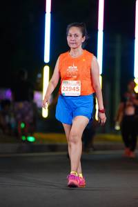 BIB: 22945
                            <button type="button" onclick="openModal(14725880)" class="btn btn-primary btn-sm float-right btn-popup" data-toggle="modal" data-target=".modal-high-quality">
                        <i class="fas fa-shopping-cart"></i> Add to Cart
                    </button>
                                            <button type="button" onclick="isThisMe(14725880, true)" class="btn btn-success btn-sm float-right btn-popup btn-isme hidden" data-toggle="tooltip" data-placement="bottom" title="นี่คือรูปของคุณใช่ไหม คลิกที่นี่เพื่อเอาเข้าอัลบั้ม">
                        <i class="fas fa-plus"></i> Add to album
                    </button>
                    <button type="button" onclick="isThisMe(14725880, false)" class="btn btn-warning btn-sm float-right btn-popup btn-isnotme hidden">
                        <i class="fas fa-ban"></i> Remove from album
                    </button>