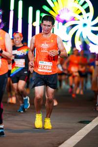 BIB: 363, 27488
                            <button type="button" onclick="openModal(15737906)" class="btn btn-primary btn-sm float-right btn-popup" data-toggle="modal" data-target=".modal-high-quality">
                        <i class="fas fa-shopping-cart"></i> Add to Cart
                    </button>
                                            <button type="button" onclick="isThisMe(15737906, true)" class="btn btn-success btn-sm float-right btn-popup btn-isme hidden" data-toggle="tooltip" data-placement="bottom" title="นี่คือรูปของคุณใช่ไหม คลิกที่นี่เพื่อเอาเข้าอัลบั้ม">
                        <i class="fas fa-plus"></i> Add to album
                    </button>
                    <button type="button" onclick="isThisMe(15737906, false)" class="btn btn-warning btn-sm float-right btn-popup btn-isnotme hidden">
                        <i class="fas fa-ban"></i> Remove from album
                    </button>