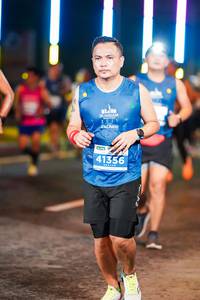 BIB: 2021, 41356
                            <button type="button" onclick="openModal(15710307)" class="btn btn-primary btn-sm float-right btn-popup" data-toggle="modal" data-target=".modal-high-quality">
                        <i class="fas fa-shopping-cart"></i> Add to Cart
                    </button>
                                            <button type="button" onclick="isThisMe(15710307, true)" class="btn btn-success btn-sm float-right btn-popup btn-isme hidden" data-toggle="tooltip" data-placement="bottom" title="นี่คือรูปของคุณใช่ไหม คลิกที่นี่เพื่อเอาเข้าอัลบั้ม">
                        <i class="fas fa-plus"></i> Add to album
                    </button>
                    <button type="button" onclick="isThisMe(15710307, false)" class="btn btn-warning btn-sm float-right btn-popup btn-isnotme hidden">
                        <i class="fas fa-ban"></i> Remove from album
                    </button>