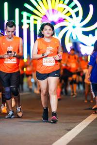 BIB: 25098, 28405
                            <button type="button" onclick="openModal(15727641)" class="btn btn-primary btn-sm float-right btn-popup" data-toggle="modal" data-target=".modal-high-quality">
                        <i class="fas fa-shopping-cart"></i> Add to Cart
                    </button>
                                            <button type="button" onclick="isThisMe(15727641, true)" class="btn btn-success btn-sm float-right btn-popup btn-isme hidden" data-toggle="tooltip" data-placement="bottom" title="นี่คือรูปของคุณใช่ไหม คลิกที่นี่เพื่อเอาเข้าอัลบั้ม">
                        <i class="fas fa-plus"></i> Add to album
                    </button>
                    <button type="button" onclick="isThisMe(15727641, false)" class="btn btn-warning btn-sm float-right btn-popup btn-isnotme hidden">
                        <i class="fas fa-ban"></i> Remove from album
                    </button>