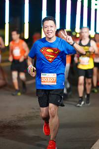 BIB: 20307
                            <button type="button" onclick="openModal(14663177)" class="btn btn-primary btn-sm float-right btn-popup" data-toggle="modal" data-target=".modal-high-quality">
                        <i class="fas fa-shopping-cart"></i> Add to Cart
                    </button>
                                            <button type="button" onclick="isThisMe(14663177, true)" class="btn btn-success btn-sm float-right btn-popup btn-isme hidden" data-toggle="tooltip" data-placement="bottom" title="นี่คือรูปของคุณใช่ไหม คลิกที่นี่เพื่อเอาเข้าอัลบั้ม">
                        <i class="fas fa-plus"></i> Add to album
                    </button>
                    <button type="button" onclick="isThisMe(14663177, false)" class="btn btn-warning btn-sm float-right btn-popup btn-isnotme hidden">
                        <i class="fas fa-ban"></i> Remove from album
                    </button>