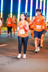 BIB: 25145, 28767
                            <button type="button" onclick="openModal(15728787)" class="btn btn-primary btn-sm float-right btn-popup" data-toggle="modal" data-target=".modal-high-quality">
                        <i class="fas fa-shopping-cart"></i> Add to Cart
                    </button>
                                            <button type="button" onclick="isThisMe(15728787, true)" class="btn btn-success btn-sm float-right btn-popup btn-isme hidden" data-toggle="tooltip" data-placement="bottom" title="นี่คือรูปของคุณใช่ไหม คลิกที่นี่เพื่อเอาเข้าอัลบั้ม">
                        <i class="fas fa-plus"></i> Add to album
                    </button>
                    <button type="button" onclick="isThisMe(15728787, false)" class="btn btn-warning btn-sm float-right btn-popup btn-isnotme hidden">
                        <i class="fas fa-ban"></i> Remove from album
                    </button>