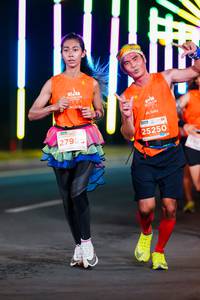 BIB: 25250, 279
                            <button type="button" onclick="openModal(15760909)" class="btn btn-primary btn-sm float-right btn-popup" data-toggle="modal" data-target=".modal-high-quality">
                        <i class="fas fa-shopping-cart"></i> Add to Cart
                    </button>
                                            <button type="button" onclick="isThisMe(15760909, true)" class="btn btn-success btn-sm float-right btn-popup btn-isme hidden" data-toggle="tooltip" data-placement="bottom" title="นี่คือรูปของคุณใช่ไหม คลิกที่นี่เพื่อเอาเข้าอัลบั้ม">
                        <i class="fas fa-plus"></i> Add to album
                    </button>
                    <button type="button" onclick="isThisMe(15760909, false)" class="btn btn-warning btn-sm float-right btn-popup btn-isnotme hidden">
                        <i class="fas fa-ban"></i> Remove from album
                    </button>