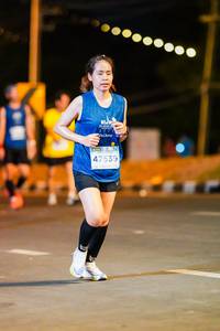 BIB: 47539
                            <button type="button" onclick="openModal(15754222)" class="btn btn-primary btn-sm float-right btn-popup" data-toggle="modal" data-target=".modal-high-quality">
                        <i class="fas fa-shopping-cart"></i> Add to Cart
                    </button>
                                            <button type="button" onclick="isThisMe(15754222, true)" class="btn btn-success btn-sm float-right btn-popup btn-isme hidden" data-toggle="tooltip" data-placement="bottom" title="นี่คือรูปของคุณใช่ไหม คลิกที่นี่เพื่อเอาเข้าอัลบั้ม">
                        <i class="fas fa-plus"></i> Add to album
                    </button>
                    <button type="button" onclick="isThisMe(15754222, false)" class="btn btn-warning btn-sm float-right btn-popup btn-isnotme hidden">
                        <i class="fas fa-ban"></i> Remove from album
                    </button>