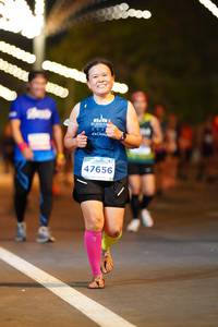 BIB: 2025, 47656
                            <button type="button" onclick="openModal(14895124)" class="btn btn-primary btn-sm float-right btn-popup" data-toggle="modal" data-target=".modal-high-quality">
                        <i class="fas fa-shopping-cart"></i> Add to Cart
                    </button>
                                            <button type="button" onclick="isThisMe(14895124, true)" class="btn btn-success btn-sm float-right btn-popup btn-isme hidden" data-toggle="tooltip" data-placement="bottom" title="นี่คือรูปของคุณใช่ไหม คลิกที่นี่เพื่อเอาเข้าอัลบั้ม">
                        <i class="fas fa-plus"></i> Add to album
                    </button>
                    <button type="button" onclick="isThisMe(14895124, false)" class="btn btn-warning btn-sm float-right btn-popup btn-isnotme hidden">
                        <i class="fas fa-ban"></i> Remove from album
                    </button>
