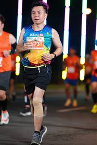 BIB: 5731
                            <button type="button" onclick="openModal(14802361)" class="btn btn-primary btn-sm float-right btn-popup" data-toggle="modal" data-target=".modal-high-quality">
                        <i class="fas fa-shopping-cart"></i> Add to Cart
                    </button>
                                            <button type="button" onclick="isThisMe(14802361, true)" class="btn btn-success btn-sm float-right btn-popup btn-isme hidden" data-toggle="tooltip" data-placement="bottom" title="นี่คือรูปของคุณใช่ไหม คลิกที่นี่เพื่อเอาเข้าอัลบั้ม">
                        <i class="fas fa-plus"></i> Add to album
                    </button>
                    <button type="button" onclick="isThisMe(14802361, false)" class="btn btn-warning btn-sm float-right btn-popup btn-isnotme hidden">
                        <i class="fas fa-ban"></i> Remove from album
                    </button>