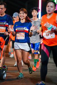 BIB: 0177, 22779, 25420
                            <button type="button" onclick="openModal(15723731)" class="btn btn-primary btn-sm float-right btn-popup" data-toggle="modal" data-target=".modal-high-quality">
                        <i class="fas fa-shopping-cart"></i> Add to Cart
                    </button>
                                            <button type="button" onclick="isThisMe(15723731, true)" class="btn btn-success btn-sm float-right btn-popup btn-isme hidden" data-toggle="tooltip" data-placement="bottom" title="นี่คือรูปของคุณใช่ไหม คลิกที่นี่เพื่อเอาเข้าอัลบั้ม">
                        <i class="fas fa-plus"></i> Add to album
                    </button>
                    <button type="button" onclick="isThisMe(15723731, false)" class="btn btn-warning btn-sm float-right btn-popup btn-isnotme hidden">
                        <i class="fas fa-ban"></i> Remove from album
                    </button>