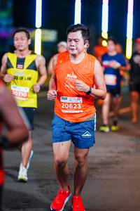 BIB: 20310, 20623
                            <button type="button" onclick="openModal(15695779)" class="btn btn-primary btn-sm float-right btn-popup" data-toggle="modal" data-target=".modal-high-quality">
                        <i class="fas fa-shopping-cart"></i> Add to Cart
                    </button>
                                            <button type="button" onclick="isThisMe(15695779, true)" class="btn btn-success btn-sm float-right btn-popup btn-isme hidden" data-toggle="tooltip" data-placement="bottom" title="นี่คือรูปของคุณใช่ไหม คลิกที่นี่เพื่อเอาเข้าอัลบั้ม">
                        <i class="fas fa-plus"></i> Add to album
                    </button>
                    <button type="button" onclick="isThisMe(15695779, false)" class="btn btn-warning btn-sm float-right btn-popup btn-isnotme hidden">
                        <i class="fas fa-ban"></i> Remove from album
                    </button>