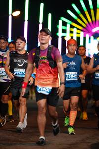 BIB: 620, 46842, 42240, 71401
                            <button type="button" onclick="openModal(14622556)" class="btn btn-primary btn-sm float-right btn-popup" data-toggle="modal" data-target=".modal-high-quality">
                        <i class="fas fa-shopping-cart"></i> Add to Cart
                    </button>
                                            <button type="button" onclick="isThisMe(14622556, true)" class="btn btn-success btn-sm float-right btn-popup btn-isme hidden" data-toggle="tooltip" data-placement="bottom" title="นี่คือรูปของคุณใช่ไหม คลิกที่นี่เพื่อเอาเข้าอัลบั้ม">
                        <i class="fas fa-plus"></i> Add to album
                    </button>
                    <button type="button" onclick="isThisMe(14622556, false)" class="btn btn-warning btn-sm float-right btn-popup btn-isnotme hidden">
                        <i class="fas fa-ban"></i> Remove from album
                    </button>