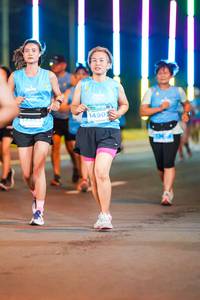 BIB: 14903, 134
                            <button type="button" onclick="openModal(15753040)" class="btn btn-primary btn-sm float-right btn-popup" data-toggle="modal" data-target=".modal-high-quality">
                        <i class="fas fa-shopping-cart"></i> Add to Cart
                    </button>
                                            <button type="button" onclick="isThisMe(15753040, true)" class="btn btn-success btn-sm float-right btn-popup btn-isme hidden" data-toggle="tooltip" data-placement="bottom" title="นี่คือรูปของคุณใช่ไหม คลิกที่นี่เพื่อเอาเข้าอัลบั้ม">
                        <i class="fas fa-plus"></i> Add to album
                    </button>
                    <button type="button" onclick="isThisMe(15753040, false)" class="btn btn-warning btn-sm float-right btn-popup btn-isnotme hidden">
                        <i class="fas fa-ban"></i> Remove from album
                    </button>