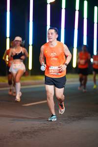 BIB: 26351
                            <button type="button" onclick="openModal(14829009)" class="btn btn-primary btn-sm float-right btn-popup" data-toggle="modal" data-target=".modal-high-quality">
                        <i class="fas fa-shopping-cart"></i> Add to Cart
                    </button>
                                            <button type="button" onclick="isThisMe(14829009, true)" class="btn btn-success btn-sm float-right btn-popup btn-isme hidden" data-toggle="tooltip" data-placement="bottom" title="นี่คือรูปของคุณใช่ไหม คลิกที่นี่เพื่อเอาเข้าอัลบั้ม">
                        <i class="fas fa-plus"></i> Add to album
                    </button>
                    <button type="button" onclick="isThisMe(14829009, false)" class="btn btn-warning btn-sm float-right btn-popup btn-isnotme hidden">
                        <i class="fas fa-ban"></i> Remove from album
                    </button>