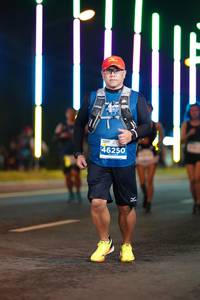 BIB: 46250
                            <button type="button" onclick="openModal(14640833)" class="btn btn-primary btn-sm float-right btn-popup" data-toggle="modal" data-target=".modal-high-quality">
                        <i class="fas fa-shopping-cart"></i> Add to Cart
                    </button>
                                            <button type="button" onclick="isThisMe(14640833, true)" class="btn btn-success btn-sm float-right btn-popup btn-isme hidden" data-toggle="tooltip" data-placement="bottom" title="นี่คือรูปของคุณใช่ไหม คลิกที่นี่เพื่อเอาเข้าอัลบั้ม">
                        <i class="fas fa-plus"></i> Add to album
                    </button>
                    <button type="button" onclick="isThisMe(14640833, false)" class="btn btn-warning btn-sm float-right btn-popup btn-isnotme hidden">
                        <i class="fas fa-ban"></i> Remove from album
                    </button>