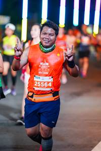 BIB: 2021, 25564
                            <button type="button" onclick="openModal(15726273)" class="btn btn-primary btn-sm float-right btn-popup" data-toggle="modal" data-target=".modal-high-quality">
                        <i class="fas fa-shopping-cart"></i> Add to Cart
                    </button>
                                            <button type="button" onclick="isThisMe(15726273, true)" class="btn btn-success btn-sm float-right btn-popup btn-isme hidden" data-toggle="tooltip" data-placement="bottom" title="นี่คือรูปของคุณใช่ไหม คลิกที่นี่เพื่อเอาเข้าอัลบั้ม">
                        <i class="fas fa-plus"></i> Add to album
                    </button>
                    <button type="button" onclick="isThisMe(15726273, false)" class="btn btn-warning btn-sm float-right btn-popup btn-isnotme hidden">
                        <i class="fas fa-ban"></i> Remove from album
                    </button>