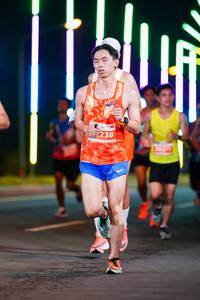 BIB: 238
                            <button type="button" onclick="openModal(15727211)" class="btn btn-primary btn-sm float-right btn-popup" data-toggle="modal" data-target=".modal-high-quality">
                        <i class="fas fa-shopping-cart"></i> Add to Cart
                    </button>
                                            <button type="button" onclick="isThisMe(15727211, true)" class="btn btn-success btn-sm float-right btn-popup btn-isme hidden" data-toggle="tooltip" data-placement="bottom" title="นี่คือรูปของคุณใช่ไหม คลิกที่นี่เพื่อเอาเข้าอัลบั้ม">
                        <i class="fas fa-plus"></i> Add to album
                    </button>
                    <button type="button" onclick="isThisMe(15727211, false)" class="btn btn-warning btn-sm float-right btn-popup btn-isnotme hidden">
                        <i class="fas fa-ban"></i> Remove from album
                    </button>