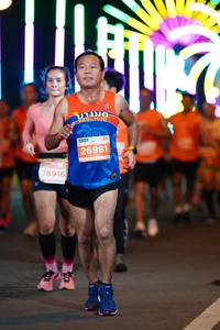 BIB: 26981, 28916
                            <button type="button" onclick="openModal(14835515)" class="btn btn-primary btn-sm float-right btn-popup" data-toggle="modal" data-target=".modal-high-quality">
                        <i class="fas fa-shopping-cart"></i> Add to Cart
                    </button>
                                            <button type="button" onclick="isThisMe(14835515, true)" class="btn btn-success btn-sm float-right btn-popup btn-isme hidden" data-toggle="tooltip" data-placement="bottom" title="นี่คือรูปของคุณใช่ไหม คลิกที่นี่เพื่อเอาเข้าอัลบั้ม">
                        <i class="fas fa-plus"></i> Add to album
                    </button>
                    <button type="button" onclick="isThisMe(14835515, false)" class="btn btn-warning btn-sm float-right btn-popup btn-isnotme hidden">
                        <i class="fas fa-ban"></i> Remove from album
                    </button>