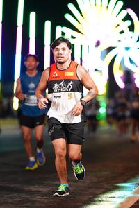 BIB: 
                            <button type="button" onclick="openModal(14570074)" class="btn btn-primary btn-sm float-right btn-popup" data-toggle="modal" data-target=".modal-high-quality">
                        <i class="fas fa-shopping-cart"></i> Add to Cart
                    </button>
                                            <button type="button" onclick="isThisMe(14570074, true)" class="btn btn-success btn-sm float-right btn-popup btn-isme hidden" data-toggle="tooltip" data-placement="bottom" title="นี่คือรูปของคุณใช่ไหม คลิกที่นี่เพื่อเอาเข้าอัลบั้ม">
                        <i class="fas fa-plus"></i> Add to album
                    </button>
                    <button type="button" onclick="isThisMe(14570074, false)" class="btn btn-warning btn-sm float-right btn-popup btn-isnotme hidden">
                        <i class="fas fa-ban"></i> Remove from album
                    </button>