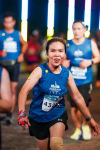 BIB: 2021, 432
                            <button type="button" onclick="openModal(15710302)" class="btn btn-primary btn-sm float-right btn-popup" data-toggle="modal" data-target=".modal-high-quality">
                        <i class="fas fa-shopping-cart"></i> Add to Cart
                    </button>
                                            <button type="button" onclick="isThisMe(15710302, true)" class="btn btn-success btn-sm float-right btn-popup btn-isme hidden" data-toggle="tooltip" data-placement="bottom" title="นี่คือรูปของคุณใช่ไหม คลิกที่นี่เพื่อเอาเข้าอัลบั้ม">
                        <i class="fas fa-plus"></i> Add to album
                    </button>
                    <button type="button" onclick="isThisMe(15710302, false)" class="btn btn-warning btn-sm float-right btn-popup btn-isnotme hidden">
                        <i class="fas fa-ban"></i> Remove from album
                    </button>