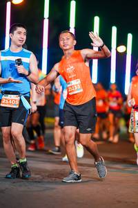 BIB: 25233, 25405
                            <button type="button" onclick="openModal(15695040)" class="btn btn-primary btn-sm float-right btn-popup" data-toggle="modal" data-target=".modal-high-quality">
                        <i class="fas fa-shopping-cart"></i> Add to Cart
                    </button>
                                            <button type="button" onclick="isThisMe(15695040, true)" class="btn btn-success btn-sm float-right btn-popup btn-isme hidden" data-toggle="tooltip" data-placement="bottom" title="นี่คือรูปของคุณใช่ไหม คลิกที่นี่เพื่อเอาเข้าอัลบั้ม">
                        <i class="fas fa-plus"></i> Add to album
                    </button>
                    <button type="button" onclick="isThisMe(15695040, false)" class="btn btn-warning btn-sm float-right btn-popup btn-isnotme hidden">
                        <i class="fas fa-ban"></i> Remove from album
                    </button>