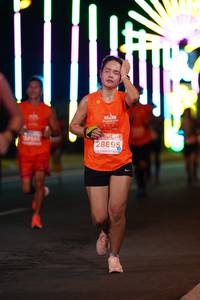 BIB: 28895
                            <button type="button" onclick="openModal(14791837)" class="btn btn-primary btn-sm float-right btn-popup" data-toggle="modal" data-target=".modal-high-quality">
                        <i class="fas fa-shopping-cart"></i> Add to Cart
                    </button>
                                            <button type="button" onclick="isThisMe(14791837, true)" class="btn btn-success btn-sm float-right btn-popup btn-isme hidden" data-toggle="tooltip" data-placement="bottom" title="นี่คือรูปของคุณใช่ไหม คลิกที่นี่เพื่อเอาเข้าอัลบั้ม">
                        <i class="fas fa-plus"></i> Add to album
                    </button>
                    <button type="button" onclick="isThisMe(14791837, false)" class="btn btn-warning btn-sm float-right btn-popup btn-isnotme hidden">
                        <i class="fas fa-ban"></i> Remove from album
                    </button>