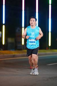 BIB: 10616
                            <button type="button" onclick="openModal(14778448)" class="btn btn-primary btn-sm float-right btn-popup" data-toggle="modal" data-target=".modal-high-quality">
                        <i class="fas fa-shopping-cart"></i> Add to Cart
                    </button>
                                            <button type="button" onclick="isThisMe(14778448, true)" class="btn btn-success btn-sm float-right btn-popup btn-isme hidden" data-toggle="tooltip" data-placement="bottom" title="นี่คือรูปของคุณใช่ไหม คลิกที่นี่เพื่อเอาเข้าอัลบั้ม">
                        <i class="fas fa-plus"></i> Add to album
                    </button>
                    <button type="button" onclick="isThisMe(14778448, false)" class="btn btn-warning btn-sm float-right btn-popup btn-isnotme hidden">
                        <i class="fas fa-ban"></i> Remove from album
                    </button>