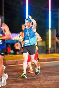 BIB: 4691
                            <button type="button" onclick="openModal(15701158)" class="btn btn-primary btn-sm float-right btn-popup" data-toggle="modal" data-target=".modal-high-quality">
                        <i class="fas fa-shopping-cart"></i> Add to Cart
                    </button>
                                            <button type="button" onclick="isThisMe(15701158, true)" class="btn btn-success btn-sm float-right btn-popup btn-isme hidden" data-toggle="tooltip" data-placement="bottom" title="นี่คือรูปของคุณใช่ไหม คลิกที่นี่เพื่อเอาเข้าอัลบั้ม">
                        <i class="fas fa-plus"></i> Add to album
                    </button>
                    <button type="button" onclick="isThisMe(15701158, false)" class="btn btn-warning btn-sm float-right btn-popup btn-isnotme hidden">
                        <i class="fas fa-ban"></i> Remove from album
                    </button>