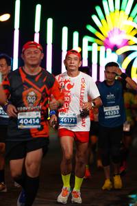 BIB: 45253, 40414, 46171
                            <button type="button" onclick="openModal(14595055)" class="btn btn-primary btn-sm float-right btn-popup" data-toggle="modal" data-target=".modal-high-quality">
                        <i class="fas fa-shopping-cart"></i> Add to Cart
                    </button>
                                            <button type="button" onclick="isThisMe(14595055, true)" class="btn btn-success btn-sm float-right btn-popup btn-isme hidden" data-toggle="tooltip" data-placement="bottom" title="นี่คือรูปของคุณใช่ไหม คลิกที่นี่เพื่อเอาเข้าอัลบั้ม">
                        <i class="fas fa-plus"></i> Add to album
                    </button>
                    <button type="button" onclick="isThisMe(14595055, false)" class="btn btn-warning btn-sm float-right btn-popup btn-isnotme hidden">
                        <i class="fas fa-ban"></i> Remove from album
                    </button>