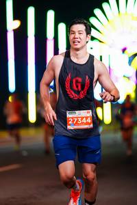 BIB: 27344
                            <button type="button" onclick="openModal(15728058)" class="btn btn-primary btn-sm float-right btn-popup" data-toggle="modal" data-target=".modal-high-quality">
                        <i class="fas fa-shopping-cart"></i> Add to Cart
                    </button>
                                            <button type="button" onclick="isThisMe(15728058, true)" class="btn btn-success btn-sm float-right btn-popup btn-isme hidden" data-toggle="tooltip" data-placement="bottom" title="นี่คือรูปของคุณใช่ไหม คลิกที่นี่เพื่อเอาเข้าอัลบั้ม">
                        <i class="fas fa-plus"></i> Add to album
                    </button>
                    <button type="button" onclick="isThisMe(15728058, false)" class="btn btn-warning btn-sm float-right btn-popup btn-isnotme hidden">
                        <i class="fas fa-ban"></i> Remove from album
                    </button>