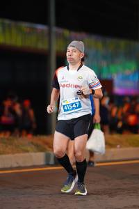 BIB: 41547
                            <button type="button" onclick="openModal(14653569)" class="btn btn-primary btn-sm float-right btn-popup" data-toggle="modal" data-target=".modal-high-quality">
                        <i class="fas fa-shopping-cart"></i> Add to Cart
                    </button>
                                            <button type="button" onclick="isThisMe(14653569, true)" class="btn btn-success btn-sm float-right btn-popup btn-isme hidden" data-toggle="tooltip" data-placement="bottom" title="นี่คือรูปของคุณใช่ไหม คลิกที่นี่เพื่อเอาเข้าอัลบั้ม">
                        <i class="fas fa-plus"></i> Add to album
                    </button>
                    <button type="button" onclick="isThisMe(14653569, false)" class="btn btn-warning btn-sm float-right btn-popup btn-isnotme hidden">
                        <i class="fas fa-ban"></i> Remove from album
                    </button>