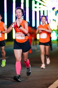 BIB: 29733
                            <button type="button" onclick="openModal(15737514)" class="btn btn-primary btn-sm float-right btn-popup" data-toggle="modal" data-target=".modal-high-quality">
                        <i class="fas fa-shopping-cart"></i> Add to Cart
                    </button>
                                            <button type="button" onclick="isThisMe(15737514, true)" class="btn btn-success btn-sm float-right btn-popup btn-isme hidden" data-toggle="tooltip" data-placement="bottom" title="นี่คือรูปของคุณใช่ไหม คลิกที่นี่เพื่อเอาเข้าอัลบั้ม">
                        <i class="fas fa-plus"></i> Add to album
                    </button>
                    <button type="button" onclick="isThisMe(15737514, false)" class="btn btn-warning btn-sm float-right btn-popup btn-isnotme hidden">
                        <i class="fas fa-ban"></i> Remove from album
                    </button>