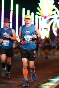 BIB: 42184, 46920
                            <button type="button" onclick="openModal(14596631)" class="btn btn-primary btn-sm float-right btn-popup" data-toggle="modal" data-target=".modal-high-quality">
                        <i class="fas fa-shopping-cart"></i> Add to Cart
                    </button>
                                            <button type="button" onclick="isThisMe(14596631, true)" class="btn btn-success btn-sm float-right btn-popup btn-isme hidden" data-toggle="tooltip" data-placement="bottom" title="นี่คือรูปของคุณใช่ไหม คลิกที่นี่เพื่อเอาเข้าอัลบั้ม">
                        <i class="fas fa-plus"></i> Add to album
                    </button>
                    <button type="button" onclick="isThisMe(14596631, false)" class="btn btn-warning btn-sm float-right btn-popup btn-isnotme hidden">
                        <i class="fas fa-ban"></i> Remove from album
                    </button>