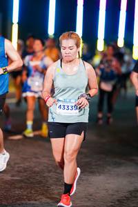 BIB: 43339
                            <button type="button" onclick="openModal(15710473)" class="btn btn-primary btn-sm float-right btn-popup" data-toggle="modal" data-target=".modal-high-quality">
                        <i class="fas fa-shopping-cart"></i> Add to Cart
                    </button>
                                            <button type="button" onclick="isThisMe(15710473, true)" class="btn btn-success btn-sm float-right btn-popup btn-isme hidden" data-toggle="tooltip" data-placement="bottom" title="นี่คือรูปของคุณใช่ไหม คลิกที่นี่เพื่อเอาเข้าอัลบั้ม">
                        <i class="fas fa-plus"></i> Add to album
                    </button>
                    <button type="button" onclick="isThisMe(15710473, false)" class="btn btn-warning btn-sm float-right btn-popup btn-isnotme hidden">
                        <i class="fas fa-ban"></i> Remove from album
                    </button>