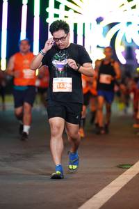 BIB: 1439
                            <button type="button" onclick="openModal(14696142)" class="btn btn-primary btn-sm float-right btn-popup" data-toggle="modal" data-target=".modal-high-quality">
                        <i class="fas fa-shopping-cart"></i> Add to Cart
                    </button>
                                            <button type="button" onclick="isThisMe(14696142, true)" class="btn btn-success btn-sm float-right btn-popup btn-isme hidden" data-toggle="tooltip" data-placement="bottom" title="นี่คือรูปของคุณใช่ไหม คลิกที่นี่เพื่อเอาเข้าอัลบั้ม">
                        <i class="fas fa-plus"></i> Add to album
                    </button>
                    <button type="button" onclick="isThisMe(14696142, false)" class="btn btn-warning btn-sm float-right btn-popup btn-isnotme hidden">
                        <i class="fas fa-ban"></i> Remove from album
                    </button>